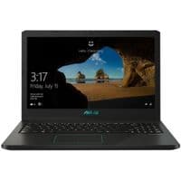 Ноутбук ASUS R570ZD-E4265T (90NB0IU1-M03980)