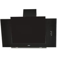 Витяжка кухонна ELEYUS Titan A 1200 LED SMD 90 BL