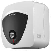 Водонагреватель Ariston ANDRIS LUX 6 OR EU, 6 л