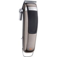 Машинка для стрижки Remington HC9100 Heritage