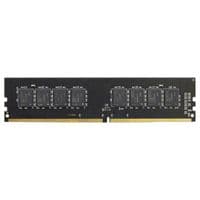 Память AMD 16Gb DDR4 3200M Hz R9416G3206U2S-U