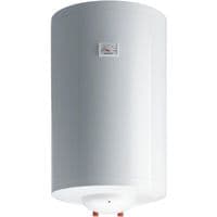 Водонагреватель Gorenje WSU80NGV9