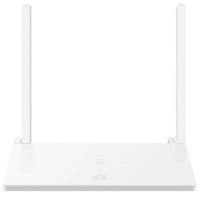 Беспроводной маршрутизатор Huawei WS318n