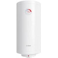 Водонагрівач електричний Bosch Tronic 2000 TR2000T 50 SB (slim), 1,5 кВт, 50 л