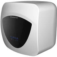 Водонагреватель Ariston ANDRIS LUX ECO 30 PL EU