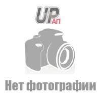 Ноутбук ASUS UX562FA-AC020T (90NB0LK1-M00210) Grey