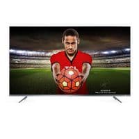 Телевизор LED TCL 65" 65DP660