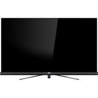 Телевизор LED TCL 65" 65DC760