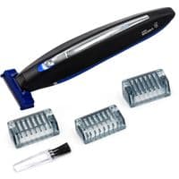 Триммер Rotex RHC290-S BroBlade (RHC290-SBroBlade)