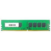 Пам'ять Hynix Original DDR-4 8GB PC4-21300 (PC4-2666)