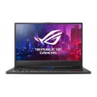 Ноутбук ASUS GX701GV-EV004T (90NR0201-M00150)