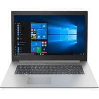 Ноутбук Lenovo IdeaPad 330-17IKB (81DK006NRA)