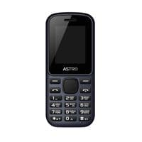 Мобільний телефон Astro A171 Navy