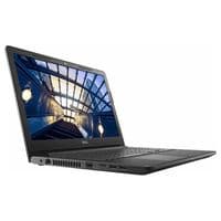 Ноутбук Dell Vostro 3578 (N2072WVN3578EMEA01 1905 RAIL-08)