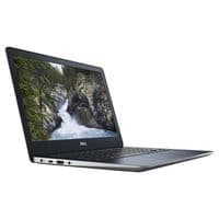 Ноутбук Dell Vostro 5370 (N1123RPVN5370EMEA01 1905 UBU-08)
