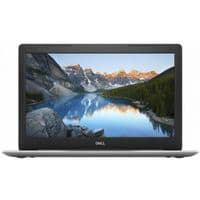 Ноутбук Dell Inspiron 15 5570 (55i78S2R5M-LPS) Silver