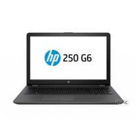 Ноутбук HP 250 G6 (5PP14EA) Dark Grey