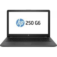 Ноутбук HP 250 G6 (5TK83EA) Dark Grey