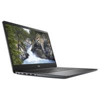 Ноутбук DELL Vostro 5581 (N3103VN5581EMEA01 1905 WIN-08)