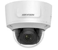 IP камера Hikvision DS-2CD2755FWD-IZS