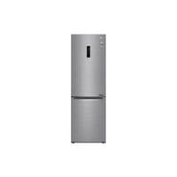 Холодильник LG GW-B459SMHZ