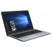 Ноутбук ASUS X540MA-DM405 (90NB0IR3-M06540) Silver