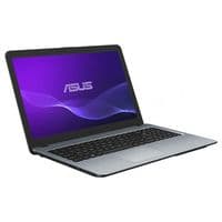 Ноутбук ASUS X540MB-DM104 (90NB0IQ1-M01530)