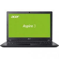Ноутбук Acer Aspire 3 A315-53 (NX.H38EU.054) Black