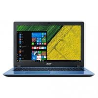 Ноутбук Acer Aspire 3 A315-53 (NX.H4PEU.026) Blue