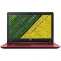 Ноутбук Acer Aspire 3 A315-53 (NX.H41EU.026)