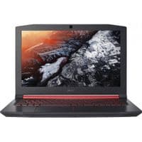 Ноутбук Acer Nitro 5 AN515-52-531N (NH.Q3XEU.069) Black