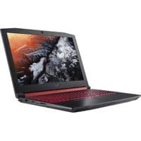 Ноутбук Acer Nitro 5 AN515-52 15.6FHD IPS/Intel i5-8300H/8/2000+128F/NVD1060-6/Lin