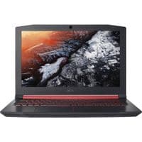 Ноутбук Acer Nitro 5 AN515-52-57PY (NH.Q3XEU.041)