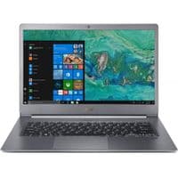 Ноутбук Acer Swift 5 SF514-53T-719M (SF514-53T-719M)