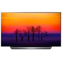 Телевизор OLED UHD LG 77" OLED77C8PLA