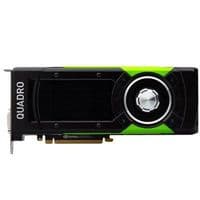 Відеокарта Dell NVIDIA Quadro P6000, (4 DP, DL-DVI-D), T7910