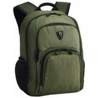 Рюкзак для ноутбука SUMDEX 15.6-16'' Khaki (PON-394TY)