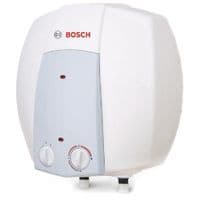 Бойлер BOSCH Tronic 2000 T Mini ES 015 B