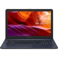 Ноутбук ASUS X543MA-GQ469 (90NB0IR7-M07630)