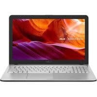 Ноутбук ASUS X543UB-DM973 (90NB0IM7-M13700)