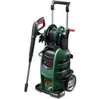 Мийка високого тиску Bosch Advanced Aquatak 140