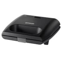 Міні-гриль Gorenje SM701GCB