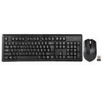 Комплект A4tech 4200N Black