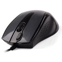 Мишка A4tech N-500FS Silent Click