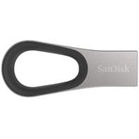 Накопичувач SanDisk 128GB USB 3.0 Ultra Loop