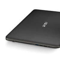 Ноутбук ASUS X540UB-DM1001 (90NB0IM1-M14100) Chocolate Black