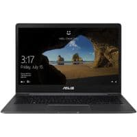 Ноутбук ASUS UX331FN-EG003T (90NB0KE2-M00370)