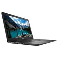 Ноутбук Dell Inspiron 3581 (I35F34H10DDW-7BK) Black