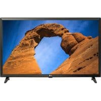 Телевизор LG 32LK510