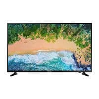 Телевизор Samsung UE55NU7093 Smart TV
